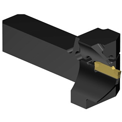 QS-LF123G055C12E-034B