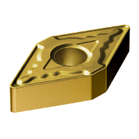 DNMG 15 06 08-MR 235