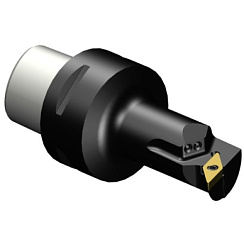 C4-SVQBL13070-11HPB1