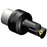 C4-SVQBL13070-11HPB1