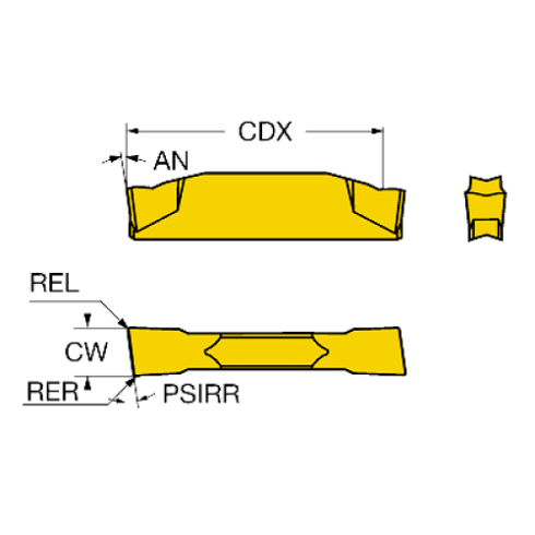 R123F2-0250-0503-CR 1125