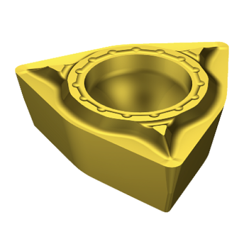 WPMT 02 01 04-MF 2015