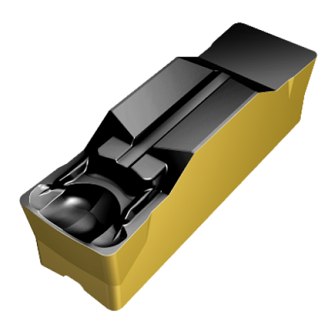 N123R1-1500-0008-GM 4325