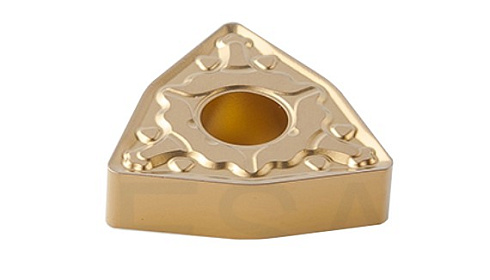 WNMG060408-LM-GM1125