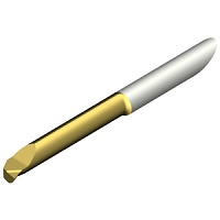 CXS-05T098-20-5230R 1025