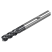1K354-1200-200-XD 1730