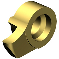 MB-11R300-15-18L 1025