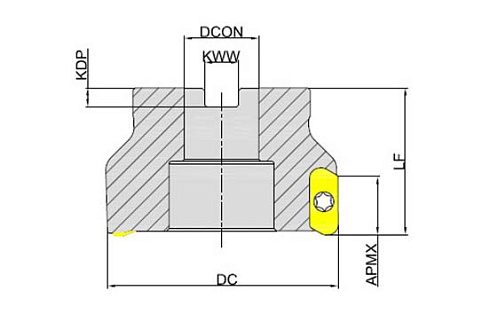 MEH190-100R05B32-XD19