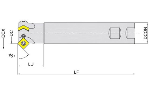 MCA145-032R03W32-SP12