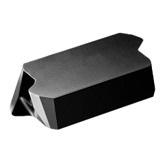 LNCX 18 06 AZ R-11 3040