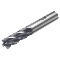 2S342-1200-050-PB 1730