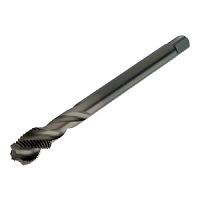 T300-MM101DB-M8X100 B145