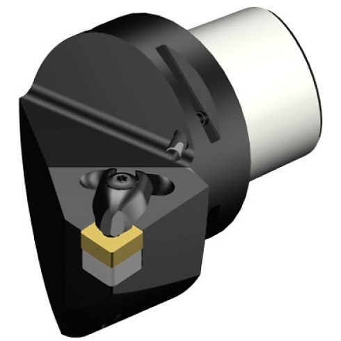 CNMG 12 04 08-PR 4425