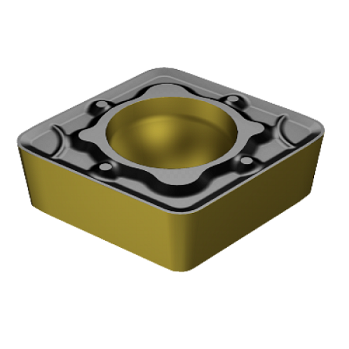 CCMT 12 04 08-WM 4325