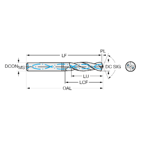 860.1-1310-105A1-NM H10F