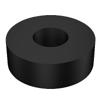 RNGA090300S01020D CB20