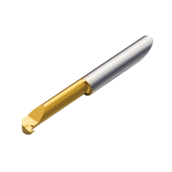 CXS-07G078-7225R 1025