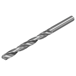 452.1-0326-044A0-CM H10F