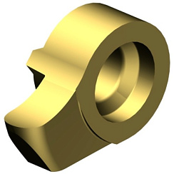 MB-11R400-20-18L 1025