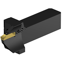 QS-RF123K20C2525E-040B