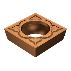 SCMT 09 T3 08-MM 1115