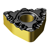 WNMG 08 04 04-PF 1515