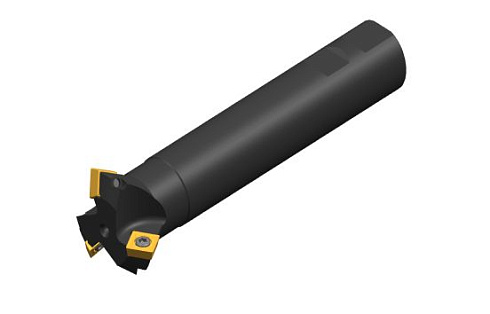 MCA130-032R03W32-SP12