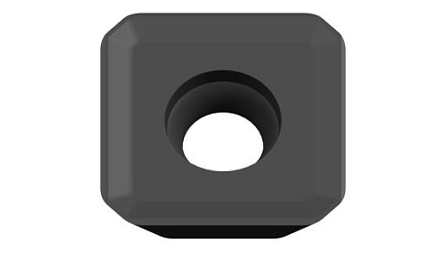 SEMT13T3AGSN-PH-GA4330