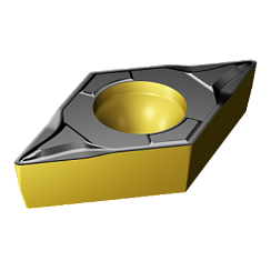 DCMT 11 T3 08-KF 3225