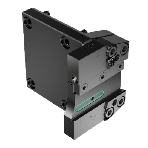 APBL-MZ-A-25-HP