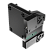 APBL-MZ-A-25-HP