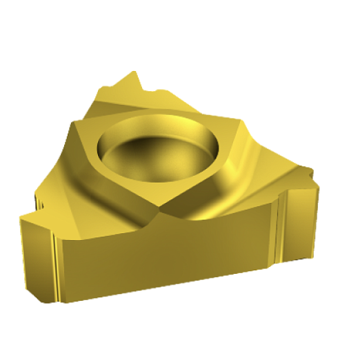 L166.0L-11WH01-190 1020