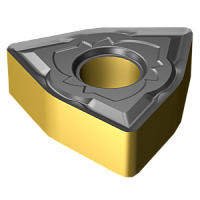 WNMG 08 04 04-SM S205