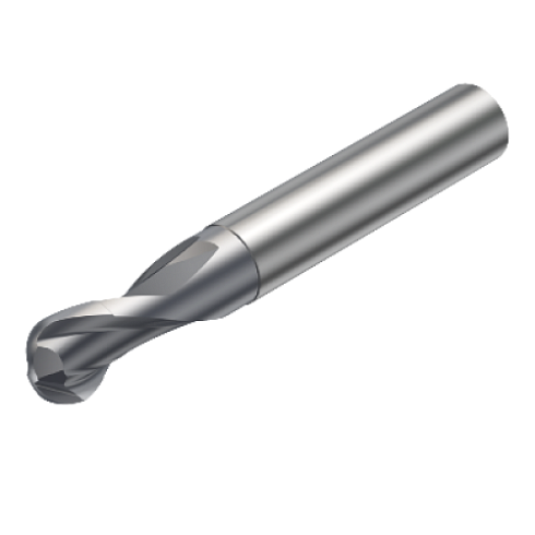 R216.42-10030-AI10G 1620