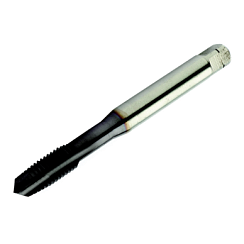 T200-MM100AF-10-32 C110