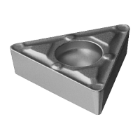 TCMX 11 03 04-WF 5015