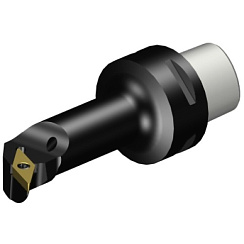 C3-SVQBR-13070-11-B1