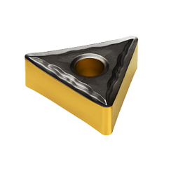 TNMG 16 04 04-MF 4415