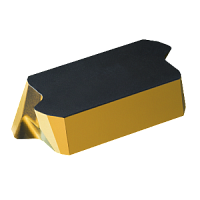 LNCX 18 06 AZ R-11 3330