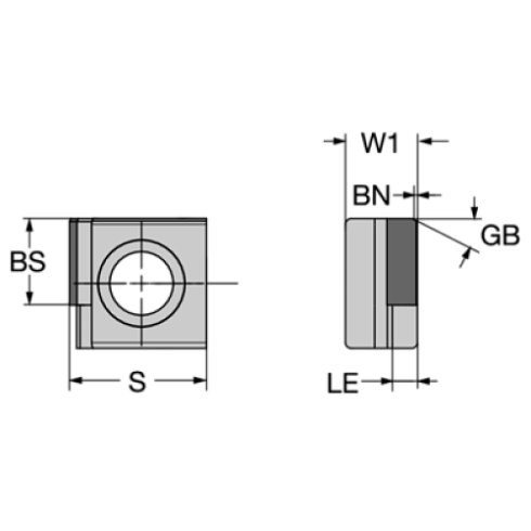 5B90-0905H-PS2-NL CD07