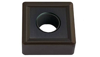 SNMG120408-SM-GS3115