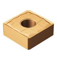 SNMG 12 04 08-SMC 1115