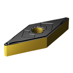 VNMG 16 04 04-LC 4415