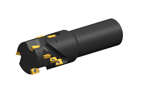 MHB190-040R03W32-AP11