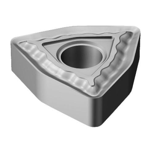 WNMG 08 04 12-QM H13A