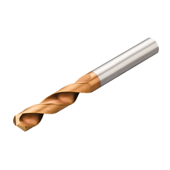 R840-1600-30-A0A 1220