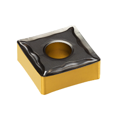 SNMG 12 04 08-MF 4335