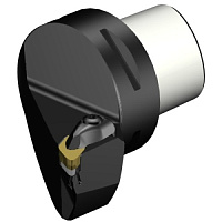 C6-CP-25BR-45065-11B