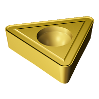 TCMT 11 02 08-UR 235