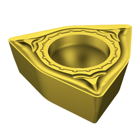 WPMT 04 02 08-MM 2025